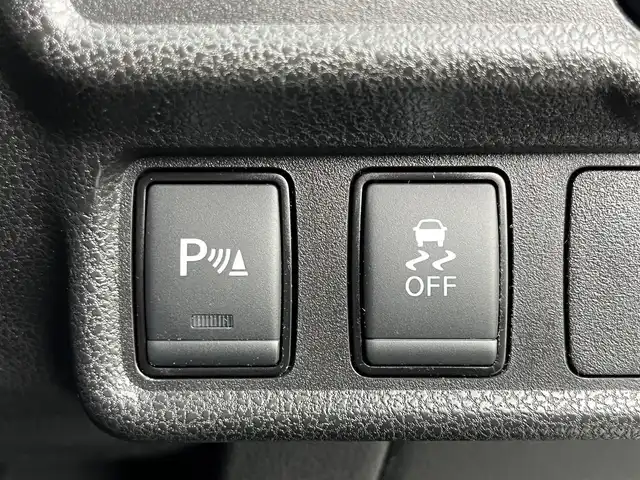 日産 ノート X DIG－S 奈良県 2019(平31)年 3.4万km ブリリアントホワイトパール ナビ　/フルセグＴＶ/Ｂｌｕｅｔｏｏｔｈ/CD/DVD/SD/ＬＥＤヘッドライト　/オートライト　/前後コーナーセンサー　/ＥＴＣ　/衝突被害軽減システム　/レーンキープアシスト　/スマートキー　/ＡＡＣ　/スーパーチャージャー　/横滑り防止装置/盗難防止装置