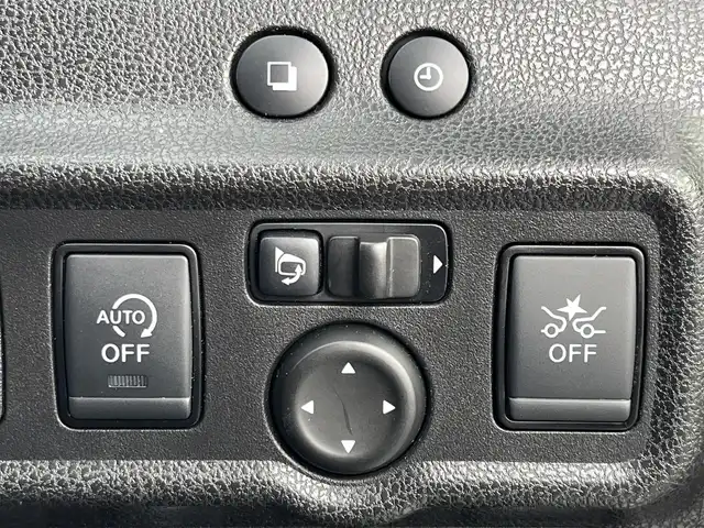 日産 ノート X DIG－S 奈良県 2019(平31)年 3.4万km ブリリアントホワイトパール ナビ　/フルセグＴＶ/Ｂｌｕｅｔｏｏｔｈ/CD/DVD/SD/ＬＥＤヘッドライト　/オートライト　/前後コーナーセンサー　/ＥＴＣ　/衝突被害軽減システム　/レーンキープアシスト　/スマートキー　/ＡＡＣ　/スーパーチャージャー　/横滑り防止装置/盗難防止装置