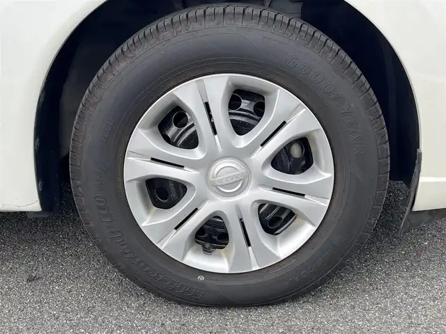 日産 ノート X DIG－S 奈良県 2019(平31)年 3.4万km ブリリアントホワイトパール ナビ　/フルセグＴＶ/Ｂｌｕｅｔｏｏｔｈ/CD/DVD/SD/ＬＥＤヘッドライト　/オートライト　/前後コーナーセンサー　/ＥＴＣ　/衝突被害軽減システム　/レーンキープアシスト　/スマートキー　/ＡＡＣ　/スーパーチャージャー　/横滑り防止装置/盗難防止装置