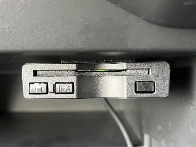 日産 ノート X DIG－S 奈良県 2019(平31)年 3.4万km ブリリアントホワイトパール ナビ　/フルセグＴＶ/Ｂｌｕｅｔｏｏｔｈ/CD/DVD/SD/ＬＥＤヘッドライト　/オートライト　/前後コーナーセンサー　/ＥＴＣ　/衝突被害軽減システム　/レーンキープアシスト　/スマートキー　/ＡＡＣ　/スーパーチャージャー　/横滑り防止装置/盗難防止装置