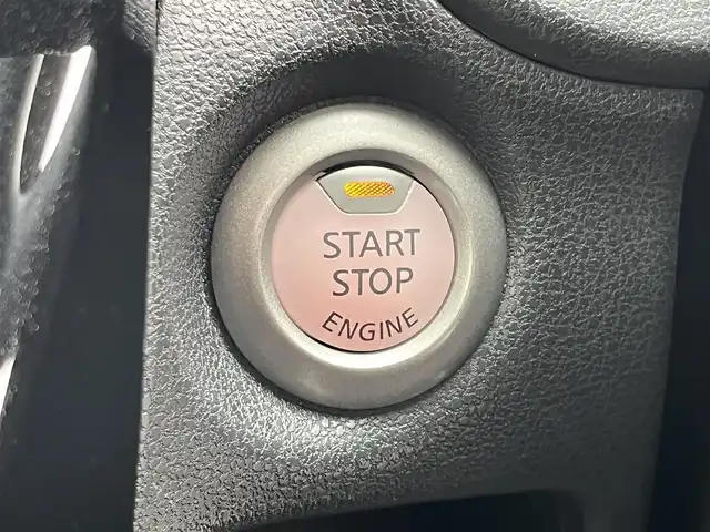 日産 ノート X DIG－S 奈良県 2019(平31)年 3.4万km ブリリアントホワイトパール ナビ　/フルセグＴＶ/Ｂｌｕｅｔｏｏｔｈ/CD/DVD/SD/ＬＥＤヘッドライト　/オートライト　/前後コーナーセンサー　/ＥＴＣ　/衝突被害軽減システム　/レーンキープアシスト　/スマートキー　/ＡＡＣ　/スーパーチャージャー　/横滑り防止装置/盗難防止装置