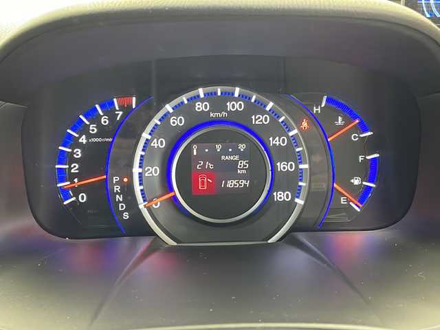 ホンダ オデッセイ アブソルート 道央・札幌 2009(平21)年 11.9万km クリスタルブラックパール ・純正ナビ/ワンセグTV/DVD/CD/MSV/・バックカメラ/・ドライブレコーダー/・パドルシフト/・クルーズコントロール/・横滑り防止/・ハーフレザーシート/・HID/・LEDフォグ/・ドアバイザー/・電格ミラー