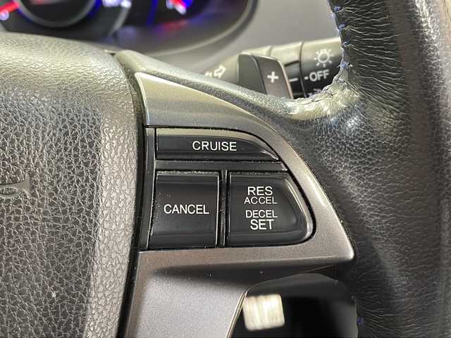 ホンダ オデッセイ アブソルート 道央・札幌 2009(平21)年 11.9万km クリスタルブラックパール ・純正ナビ/ワンセグTV/DVD/CD/MSV/・バックカメラ/・ドライブレコーダー/・パドルシフト/・クルーズコントロール/・横滑り防止/・ハーフレザーシート/・HID/・LEDフォグ/・ドアバイザー/・電格ミラー