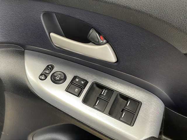 ホンダ オデッセイ アブソルート 道央・札幌 2009(平21)年 11.9万km クリスタルブラックパール ・純正ナビ/ワンセグTV/DVD/CD/MSV/・バックカメラ/・ドライブレコーダー/・パドルシフト/・クルーズコントロール/・横滑り防止/・ハーフレザーシート/・HID/・LEDフォグ/・ドアバイザー/・電格ミラー