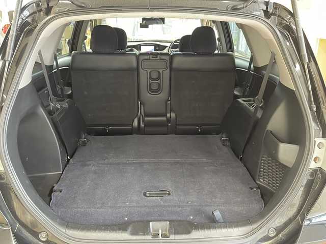 ホンダ オデッセイ アブソルート 道央・札幌 2009(平21)年 11.9万km クリスタルブラックパール ・純正ナビ/ワンセグTV/DVD/CD/MSV/・バックカメラ/・ドライブレコーダー/・パドルシフト/・クルーズコントロール/・横滑り防止/・ハーフレザーシート/・HID/・LEDフォグ/・ドアバイザー/・電格ミラー