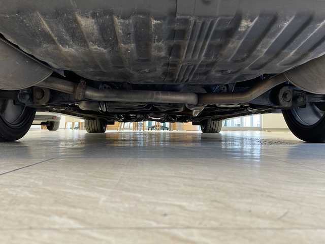 ホンダ オデッセイ アブソルート 道央・札幌 2009(平21)年 11.9万km クリスタルブラックパール ・純正ナビ/ワンセグTV/DVD/CD/MSV/・バックカメラ/・ドライブレコーダー/・パドルシフト/・クルーズコントロール/・横滑り防止/・ハーフレザーシート/・HID/・LEDフォグ/・ドアバイザー/・電格ミラー