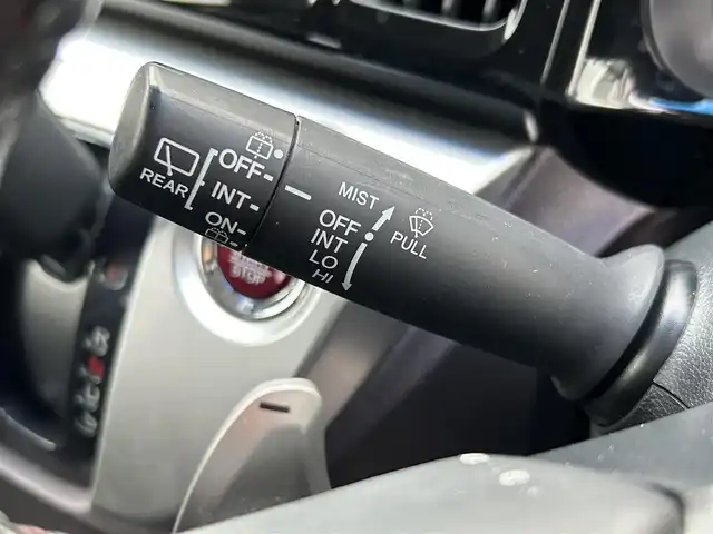 ホンダ Ｎ ＷＧＮ カスタム G ターボパッケージ 埼玉県 2014(平26)年 8.3万km プレミアムホワイトパール 純正ナビ（AM/FM/TV/BT）/クルーズコントロール/純正14インチアルミホイール/純正フロアマット/ハーフレザーシート/パドルシフト/ドアバイザー/Aストップ/キノセンヘッドライト/ステアリングリモコン/プッシュスタート/スマートキー/車両取扱説明書