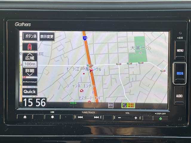 ホンダ シャトル ハイブリッド X ホンダセンシング 奈良県 2020(令2)年 1.3万km クリスタルブラックパール ●純正ナビ/(フルセグ/CD/DVD/Bluetooth/iPod)/(ギャザズ/VXM-204VFi)/●ハーフレザーシート/●前席シートヒーター/●バックカメラ/●アダプティブクルーズコントロール/●衝突被害軽減システム/●レーンキープアシストシステム/●LEDヘッドライト＆フォグランプ/●オートライト/●革巻きステアリング/●ステアリングスイッチ/●ETC/●前後ドライブレコーダー/●パドルシフト/●電動格納ウィンカーミラー/●スマートキー/●プッシュスタート/●ドアバイザー/●純正ホイールカバー/●純正フロアマット/●ダブル＋サイド＋カーテンSRS＋ABS/●車両取扱説明書/●ナビ取扱説明書