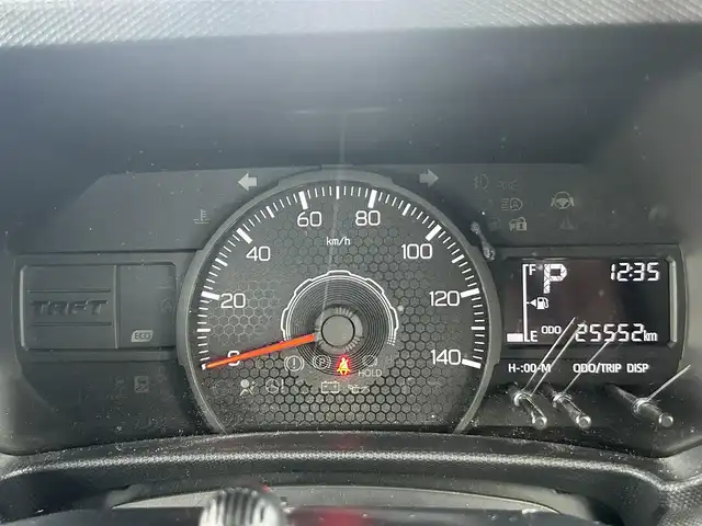 ダイハツ タフト X 道南・函館 2020(令2)年 2.6万km レイクブルーメタリック /純正ナビ//フルセグTV//バックカメラ//エンジンスターター//ドライブレコーダー前後//ETC//スカイフィールトップ//衝突被害軽減システム//クリアランスソナー//オートマチックハイビーム//LEDヘッドライト//オートライト//スマートキー//エンジンプッシュスタート