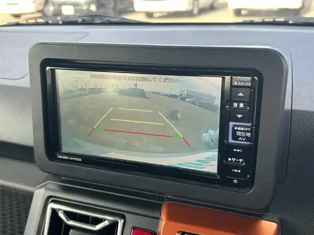 ダイハツ タフト X 道南・函館 2020(令2)年 2.6万km レイクブルーメタリック /純正ナビ//フルセグTV//バックカメラ//エンジンスターター//ドライブレコーダー前後//ETC//スカイフィールトップ//衝突被害軽減システム//クリアランスソナー//オートマチックハイビーム//LEDヘッドライト//オートライト//スマートキー//エンジンプッシュスタート