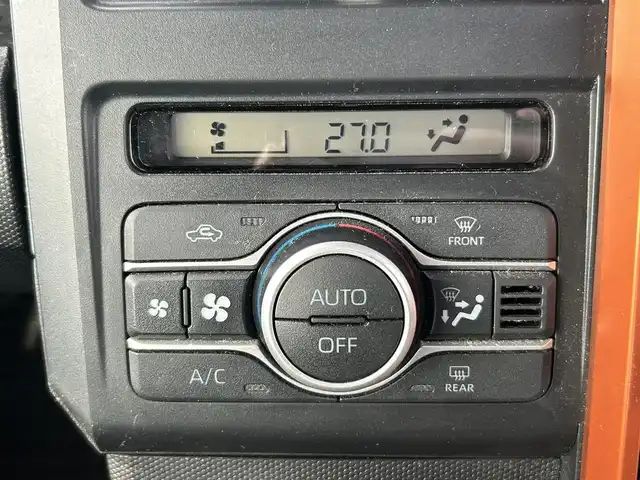 ダイハツ タフト X 道南・函館 2020(令2)年 2.6万km レイクブルーメタリック /純正ナビ//フルセグTV//バックカメラ//エンジンスターター//ドライブレコーダー前後//ETC//スカイフィールトップ//衝突被害軽減システム//クリアランスソナー//オートマチックハイビーム//LEDヘッドライト//オートライト//スマートキー//エンジンプッシュスタート