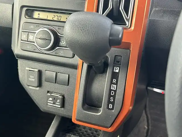 ダイハツ タフト X 道南・函館 2020(令2)年 2.6万km レイクブルーメタリック /純正ナビ//フルセグTV//バックカメラ//エンジンスターター//ドライブレコーダー前後//ETC//スカイフィールトップ//衝突被害軽減システム//クリアランスソナー//オートマチックハイビーム//LEDヘッドライト//オートライト//スマートキー//エンジンプッシュスタート