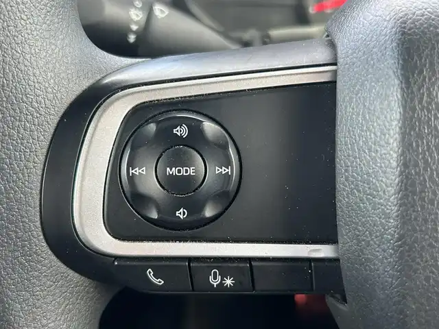 ダイハツ タフト X 道南・函館 2020(令2)年 2.6万km レイクブルーメタリック /純正ナビ//フルセグTV//バックカメラ//エンジンスターター//ドライブレコーダー前後//ETC//スカイフィールトップ//衝突被害軽減システム//クリアランスソナー//オートマチックハイビーム//LEDヘッドライト//オートライト//スマートキー//エンジンプッシュスタート