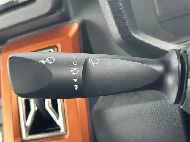 ダイハツ タフト X 道南・函館 2020(令2)年 2.6万km レイクブルーメタリック /純正ナビ//フルセグTV//バックカメラ//エンジンスターター//ドライブレコーダー前後//ETC//スカイフィールトップ//衝突被害軽減システム//クリアランスソナー//オートマチックハイビーム//LEDヘッドライト//オートライト//スマートキー//エンジンプッシュスタート