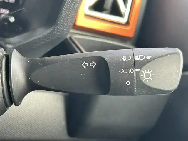 ダイハツ タフト X 道南・函館 2020(令2)年 2.6万km レイクブルーメタリック /純正ナビ//フルセグTV//バックカメラ//エンジンスターター//ドライブレコーダー前後//ETC//スカイフィールトップ//衝突被害軽減システム//クリアランスソナー//オートマチックハイビーム//LEDヘッドライト//オートライト//スマートキー//エンジンプッシュスタート