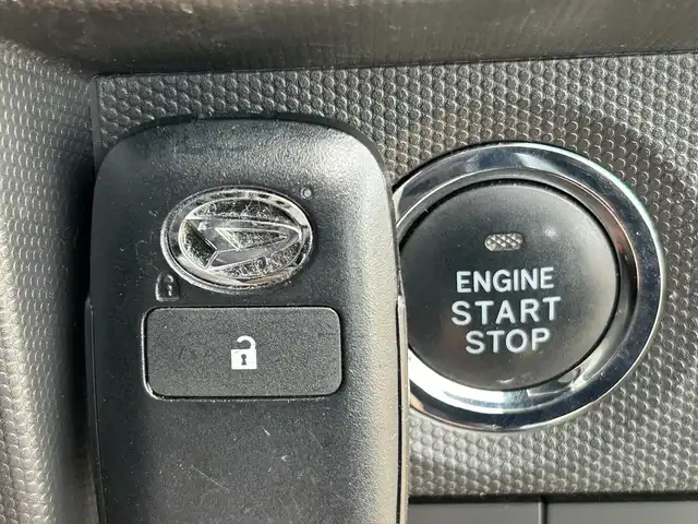 ダイハツ タフト X 道南・函館 2020(令2)年 2.6万km レイクブルーメタリック /純正ナビ//フルセグTV//バックカメラ//エンジンスターター//ドライブレコーダー前後//ETC//スカイフィールトップ//衝突被害軽減システム//クリアランスソナー//オートマチックハイビーム//LEDヘッドライト//オートライト//スマートキー//エンジンプッシュスタート