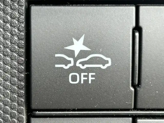 ダイハツ タフト X 道南・函館 2020(令2)年 2.6万km レイクブルーメタリック /純正ナビ//フルセグTV//バックカメラ//エンジンスターター//ドライブレコーダー前後//ETC//スカイフィールトップ//衝突被害軽減システム//クリアランスソナー//オートマチックハイビーム//LEDヘッドライト//オートライト//スマートキー//エンジンプッシュスタート