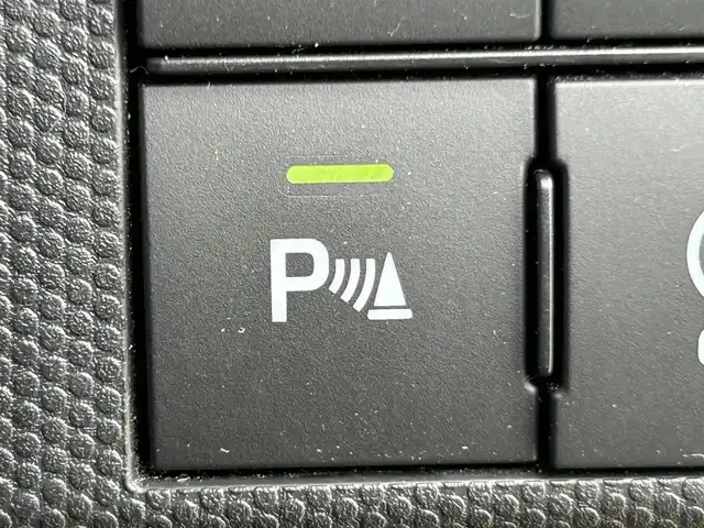 ダイハツ タフト X 道南・函館 2020(令2)年 2.6万km レイクブルーメタリック /純正ナビ//フルセグTV//バックカメラ//エンジンスターター//ドライブレコーダー前後//ETC//スカイフィールトップ//衝突被害軽減システム//クリアランスソナー//オートマチックハイビーム//LEDヘッドライト//オートライト//スマートキー//エンジンプッシュスタート