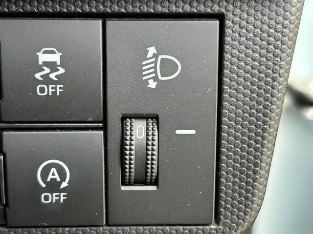 ダイハツ タフト X 道南・函館 2020(令2)年 2.6万km レイクブルーメタリック /純正ナビ//フルセグTV//バックカメラ//エンジンスターター//ドライブレコーダー前後//ETC//スカイフィールトップ//衝突被害軽減システム//クリアランスソナー//オートマチックハイビーム//LEDヘッドライト//オートライト//スマートキー//エンジンプッシュスタート