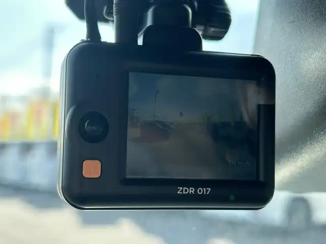 ダイハツ タフト X 道南・函館 2020(令2)年 2.6万km レイクブルーメタリック /純正ナビ//フルセグTV//バックカメラ//エンジンスターター//ドライブレコーダー前後//ETC//スカイフィールトップ//衝突被害軽減システム//クリアランスソナー//オートマチックハイビーム//LEDヘッドライト//オートライト//スマートキー//エンジンプッシュスタート