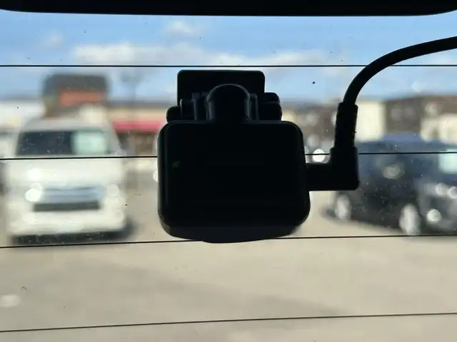 ダイハツ タフト X 道南・函館 2020(令2)年 2.6万km レイクブルーメタリック /純正ナビ//フルセグTV//バックカメラ//エンジンスターター//ドライブレコーダー前後//ETC//スカイフィールトップ//衝突被害軽減システム//クリアランスソナー//オートマチックハイビーム//LEDヘッドライト//オートライト//スマートキー//エンジンプッシュスタート