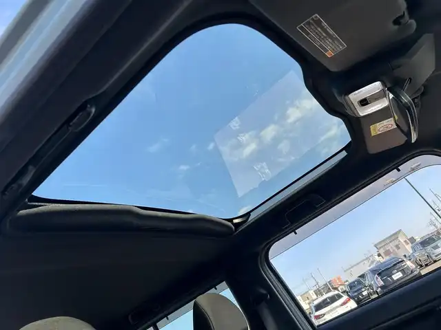 ダイハツ タフト X 道南・函館 2020(令2)年 2.6万km レイクブルーメタリック /純正ナビ//フルセグTV//バックカメラ//エンジンスターター//ドライブレコーダー前後//ETC//スカイフィールトップ//衝突被害軽減システム//クリアランスソナー//オートマチックハイビーム//LEDヘッドライト//オートライト//スマートキー//エンジンプッシュスタート