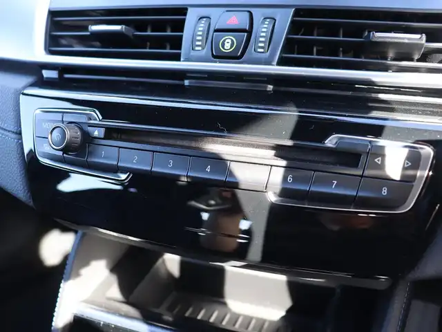 ＢＭＷ ２２５ｉ xDrive Aツアラー Mスポーツ 宮城県 2018(平30)年 2.4万km アルピンホワイトⅢ 純正ナビ/・ＣＤ・ＤＶＤ・ＢＴ・ＵＳＢ・ＡＵＸ/インテリジェントセーフティ/左右パワーシート/・Ｄ席メモリー機能付き/シートヒーター/パワーテールゲート/コンフォートアクセス/バックカメラ/前後コーナーセンサー/パーキングアシスト/パドルシフト/ミラー一体型ＥＴＣ/ＬＥＤヘッドライト/デュアルオートエアコン/オートライト/純正１８インチＡＷ/純正フロアマット