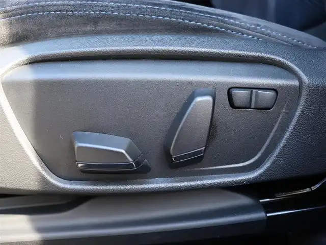 ＢＭＷ ２２５ｉ xDrive Aツアラー Mスポーツ 宮城県 2018(平30)年 2.4万km アルピンホワイトⅢ 純正ナビ/・ＣＤ・ＤＶＤ・ＢＴ・ＵＳＢ・ＡＵＸ/インテリジェントセーフティ/左右パワーシート/・Ｄ席メモリー機能付き/シートヒーター/パワーテールゲート/コンフォートアクセス/バックカメラ/前後コーナーセンサー/パーキングアシスト/パドルシフト/ミラー一体型ＥＴＣ/ＬＥＤヘッドライト/デュアルオートエアコン/オートライト/純正１８インチＡＷ/純正フロアマット