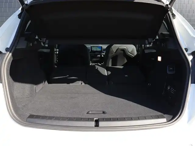 ＢＭＷ ２２５ｉ xDrive Aツアラー Mスポーツ 宮城県 2018(平30)年 2.4万km アルピンホワイトⅢ 純正ナビ/・ＣＤ・ＤＶＤ・ＢＴ・ＵＳＢ・ＡＵＸ/インテリジェントセーフティ/左右パワーシート/・Ｄ席メモリー機能付き/シートヒーター/パワーテールゲート/コンフォートアクセス/バックカメラ/前後コーナーセンサー/パーキングアシスト/パドルシフト/ミラー一体型ＥＴＣ/ＬＥＤヘッドライト/デュアルオートエアコン/オートライト/純正１８インチＡＷ/純正フロアマット