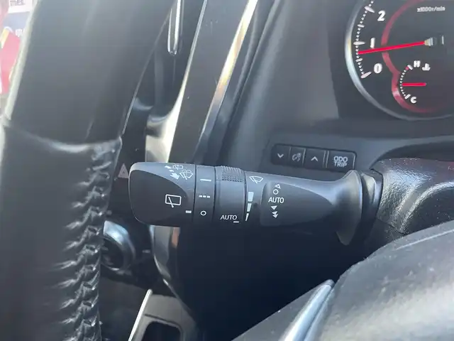 トヨタ アルファード S Cパッケージ 三重県 2020(令2)年 5.2万km ホワイトパールクリスタルシャイン 登録時走行距離　５１３６４ｋｍ/ワンオーナー/禁煙車/純正ナビ/AM/FM/TV/Bluetooth/フルセグTV/ビルトインETC2.0/ドライブレコーダー（前後）/デジタルインナーミラー/盗難防止/パワースライドドア（両）/パワーバックドア/シートメモリー/ステアリングスイッチ/トヨタセーフティセンス/横滑り防止システム/レーダークルコン/レーンキープアシスト/衝突軽減システム/コーナーセンサー/ブレーキホールド/シートヒーター・クーラー/ハンドルヒーター/パワーシート/オットマン/AUTOライト/AUTOエアコン/後席エアコン