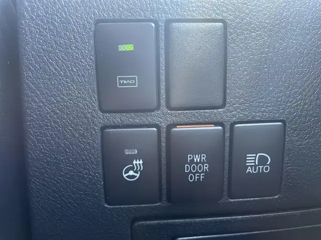 トヨタ アルファード S Cパッケージ 三重県 2020(令2)年 5.2万km ホワイトパールクリスタルシャイン 登録時走行距離　５１３６４ｋｍ/ワンオーナー/禁煙車/純正ナビ/AM/FM/TV/Bluetooth/フルセグTV/ビルトインETC2.0/ドライブレコーダー（前後）/デジタルインナーミラー/盗難防止/パワースライドドア（両）/パワーバックドア/シートメモリー/ステアリングスイッチ/トヨタセーフティセンス/横滑り防止システム/レーダークルコン/レーンキープアシスト/衝突軽減システム/コーナーセンサー/ブレーキホールド/シートヒーター・クーラー/ハンドルヒーター/パワーシート/オットマン/AUTOライト/AUTOエアコン/後席エアコン