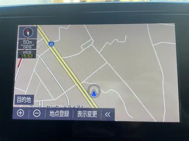 トヨタ アルファード S Cパッケージ 三重県 2020(令2)年 5.2万km ホワイトパールクリスタルシャイン 登録時走行距離　５１３６４ｋｍ/ワンオーナー/禁煙車/純正ナビ/AM/FM/TV/Bluetooth/フルセグTV/ビルトインETC2.0/ドライブレコーダー（前後）/デジタルインナーミラー/盗難防止/パワースライドドア（両）/パワーバックドア/シートメモリー/ステアリングスイッチ/トヨタセーフティセンス/横滑り防止システム/レーダークルコン/レーンキープアシスト/衝突軽減システム/コーナーセンサー/ブレーキホールド/シートヒーター・クーラー/ハンドルヒーター/パワーシート/オットマン/AUTOライト/AUTOエアコン/後席エアコン