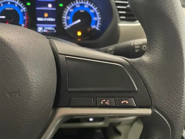 日産 ルークス X 福島県 2020(令2)年 3.2万km ブラック ワンオーナー/4WD/純正メモリーナビ/CD/DVD/BT/SD/フルセグTV/アラウンドビューモニター/片側パワースライドドア/衝突被害軽減システム/クリアランスソナー/純正エンジンスターター/シートヒーター/アイドリングストップ/オートライト/プッシュスタート/ドアバイザー/フロアマット/ETC