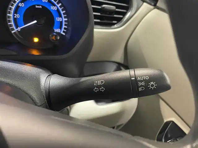 日産 ルークス X 福島県 2020(令2)年 3.2万km ブラック ワンオーナー/4WD/純正メモリーナビ/CD/DVD/BT/SD/フルセグTV/アラウンドビューモニター/片側パワースライドドア/衝突被害軽減システム/クリアランスソナー/純正エンジンスターター/シートヒーター/アイドリングストップ/オートライト/プッシュスタート/ドアバイザー/フロアマット/ETC