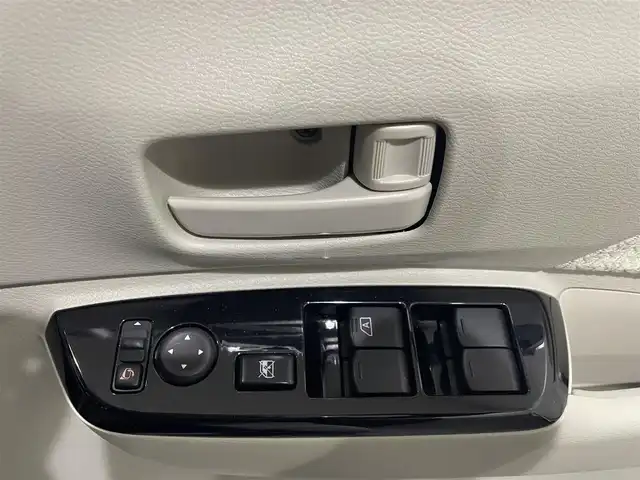 日産 ルークス X 福島県 2020(令2)年 3.2万km ブラック ワンオーナー/4WD/純正メモリーナビ/CD/DVD/BT/SD/フルセグTV/アラウンドビューモニター/片側パワースライドドア/衝突被害軽減システム/クリアランスソナー/純正エンジンスターター/シートヒーター/アイドリングストップ/オートライト/プッシュスタート/ドアバイザー/フロアマット/ETC