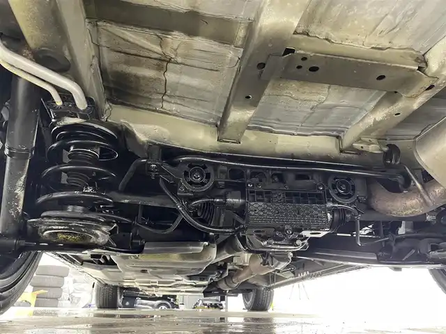 メルセデス・ベンツ Ｖ２２０ d スポーツ ロング 宮城県 2017(平29)年 9万km 黒 パノラミックルーフ/リアモニター/３６０°カメラ/ブルメスターサウンド/レーダーセーフティパッケージ/レーダークルーズコントロール/パーキングセンサー/電動パーキングブレーキ/パワーバックドア/両側パワースライドドア/黒革シート/フルセグTV/Bluetooth/CD/DVD再生/ユーザー買取車/スペアキー×1/禁煙車