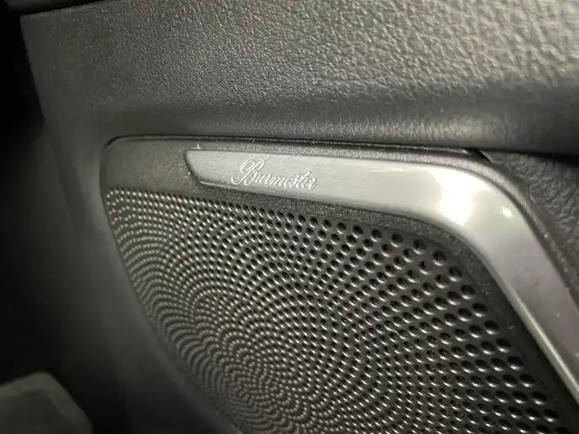 メルセデス・ベンツ Ｖ２２０ d スポーツ ロング 宮城県 2017(平29)年 9万km 黒 パノラミックルーフ/リアモニター/３６０°カメラ/ブルメスターサウンド/レーダーセーフティパッケージ/レーダークルーズコントロール/パーキングセンサー/電動パーキングブレーキ/パワーバックドア/両側パワースライドドア/黒革シート/フルセグTV/Bluetooth/CD/DVD再生/ユーザー買取車/スペアキー×1/禁煙車