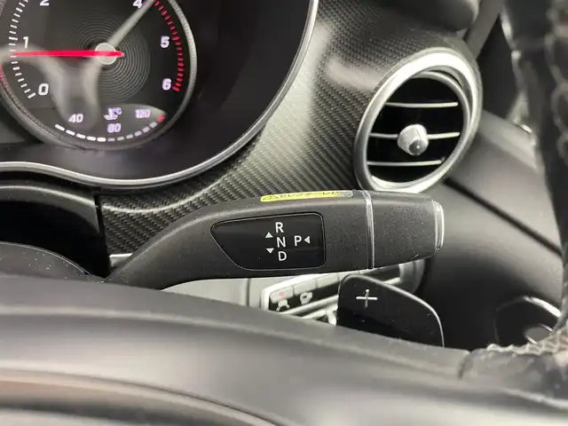 メルセデス・ベンツ Ｖ２２０ d スポーツ ロング 宮城県 2017(平29)年 9万km 黒 パノラミックルーフ/リアモニター/３６０°カメラ/ブルメスターサウンド/レーダーセーフティパッケージ/レーダークルーズコントロール/パーキングセンサー/電動パーキングブレーキ/パワーバックドア/両側パワースライドドア/黒革シート/フルセグTV/Bluetooth/CD/DVD再生/ユーザー買取車/スペアキー×1/禁煙車