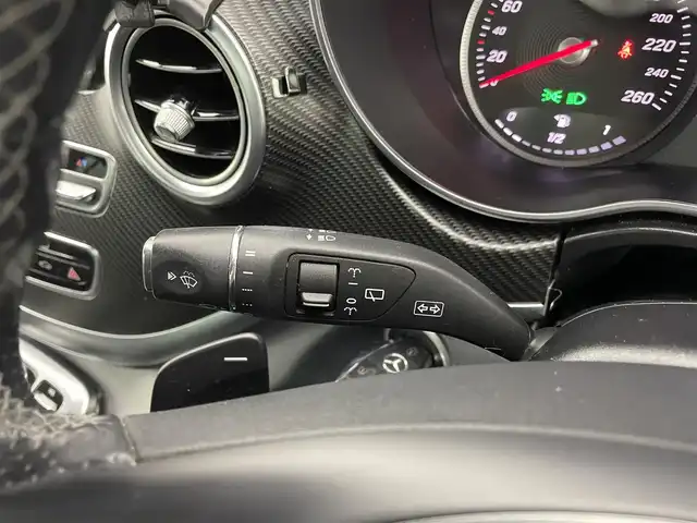 メルセデス・ベンツ Ｖ２２０ d スポーツ ロング 宮城県 2017(平29)年 9万km 黒 パノラミックルーフ/リアモニター/３６０°カメラ/ブルメスターサウンド/レーダーセーフティパッケージ/レーダークルーズコントロール/パーキングセンサー/電動パーキングブレーキ/パワーバックドア/両側パワースライドドア/黒革シート/フルセグTV/Bluetooth/CD/DVD再生/ユーザー買取車/スペアキー×1/禁煙車