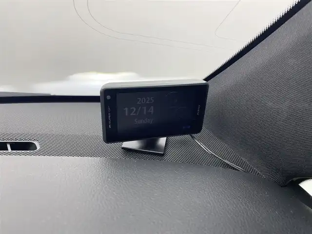 メルセデス・ベンツ Ｖ２２０ d スポーツ ロング 宮城県 2017(平29)年 9万km 黒 パノラミックルーフ/リアモニター/３６０°カメラ/ブルメスターサウンド/レーダーセーフティパッケージ/レーダークルーズコントロール/パーキングセンサー/電動パーキングブレーキ/パワーバックドア/両側パワースライドドア/黒革シート/フルセグTV/Bluetooth/CD/DVD再生/ユーザー買取車/スペアキー×1/禁煙車