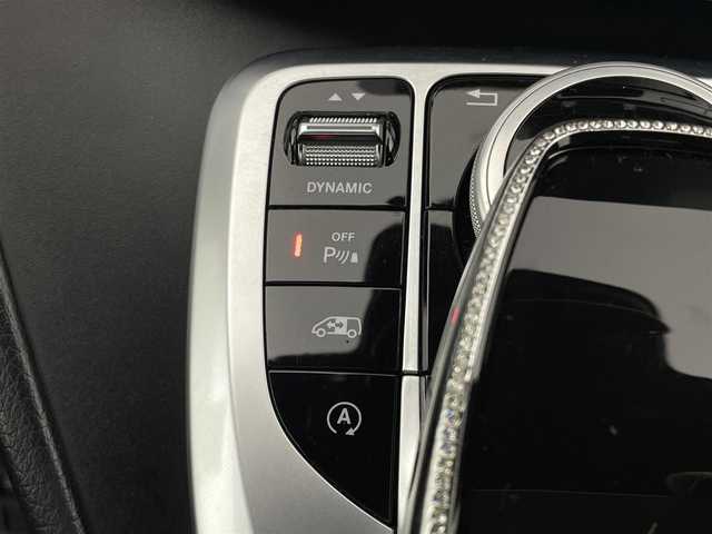 メルセデス・ベンツ Ｖ２２０ d スポーツ ロング 宮城県 2017(平29)年 9万km 黒 パノラミックルーフ/リアモニター/３６０°カメラ/ブルメスターサウンド/レーダーセーフティパッケージ/レーダークルーズコントロール/パーキングセンサー/電動パーキングブレーキ/パワーバックドア/両側パワースライドドア/黒革シート/フルセグTV/Bluetooth/CD/DVD再生/ユーザー買取車/スペアキー×1/禁煙車