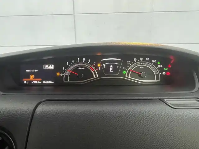 ホンダ Ｎ ＢＯＸ カスタム L ターボ 千葉県 2021(令3)年 5.3万km プラチナホワイトパール ホンダセンシング/・衝突軽減ブレーキ/レーンキープアシスト/・レーダークルーズコントロール/オートハイビーム/・コーナーセンサー(後)/純正8インチナビ(VXU-217NBi)/・フルセグ/BT/DVD/CD/USB/バックカメラ/ステアリングスイッチ/パドルシフト/ETC2.0/両側パワースライドドア/レザーシート/シートヒーター(D/N席)/LEDヘッドライト/オートライト/フォグライト/スマートキー/プッシュスタート/純正フロアマット/純正15インチAW