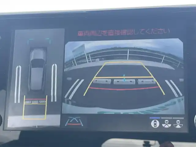 車両画像4