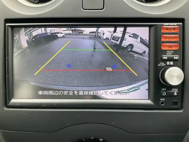 車両画像18