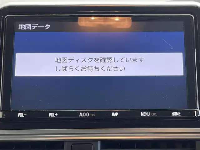 車両画像11