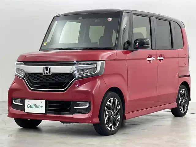 車両画像20