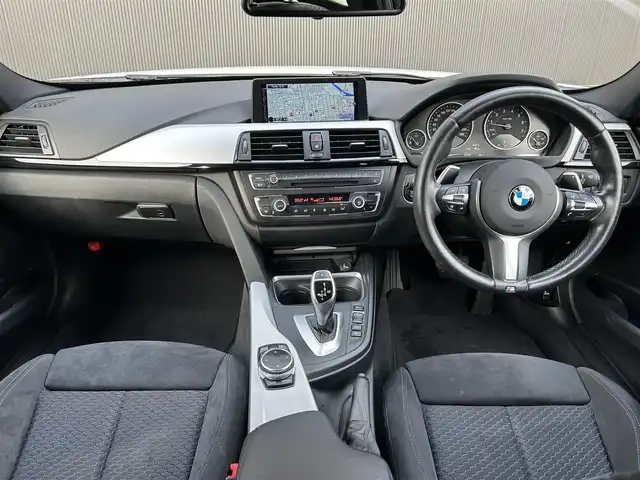 ＢＭＷ ３２０ｉ