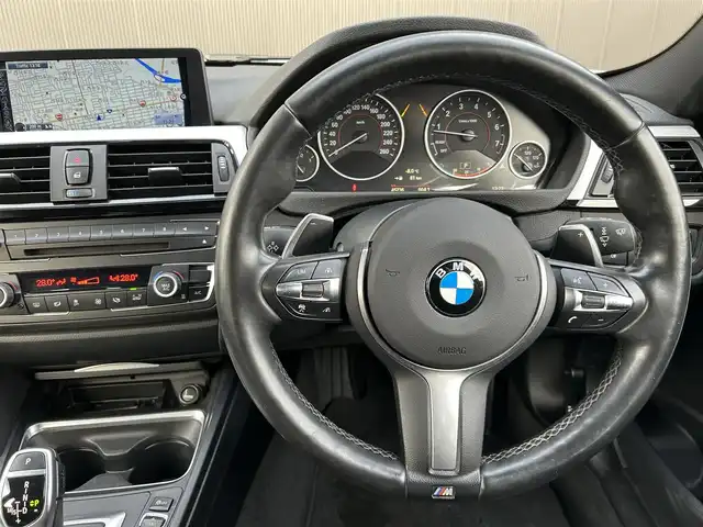 ＢＭＷ ３２０ｉ