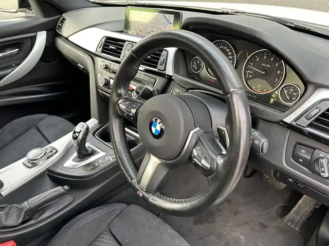 ＢＭＷ ３２０ｉ