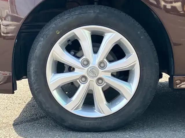 日産 デイズ ルークス ハイウェイスターX 静岡県 2017(平29)年 5万km モカブラウンP 純正メモリナビ/AM・FM・フルセグテレビ/CD・DVD・Bluetooth/アラウンドビューモニター/アイドリングストップ/ドアバイザー/プッシュスタート/片側パワースライドドア/ETC/衝突軽減ブレーキ/純正フロアマット/前後ドライブレコーダー/リアサーキュレーター/電動格納ミラー/純正フロアマット/純正アルミホイール